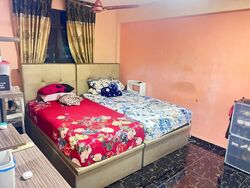 Blk 27 Whampoa Gardens (Toa Payoh), HDB 3 Rooms #638978811